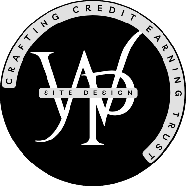 wordpress site design